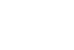 Logo Cave Larégnère