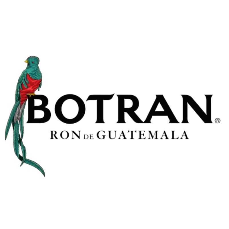 Logo Botran