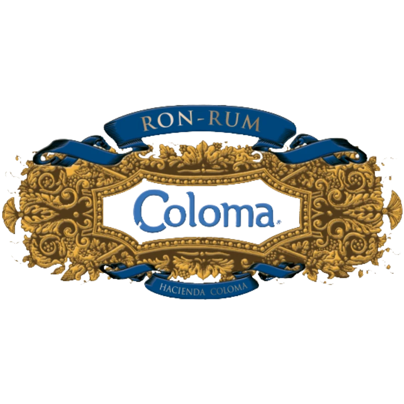 Logo Coloma