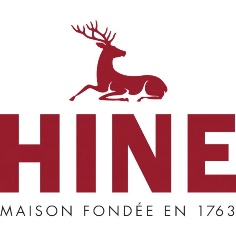 Logo Hine Cognac