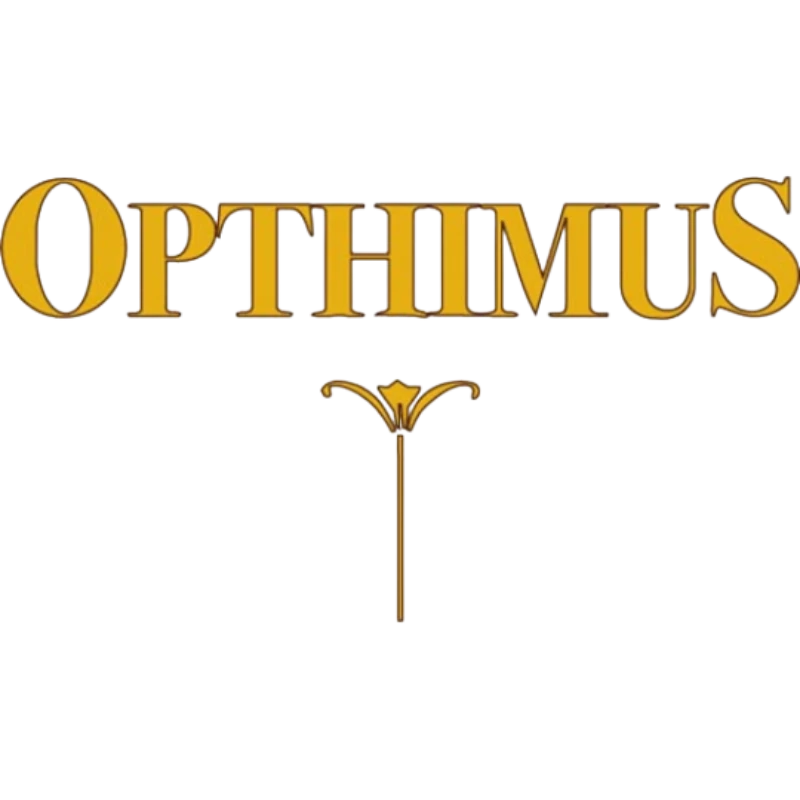 Logo Rhum Opthimus