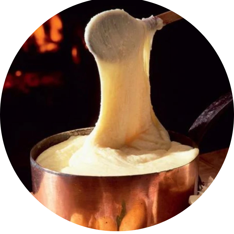 ALIGOT