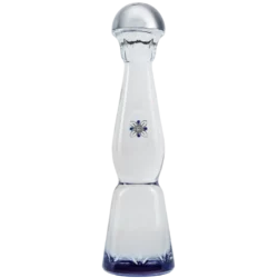 Clase Azul Plata Tequila 70cl