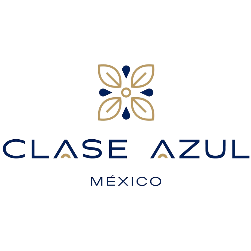 Logo Clase Azul