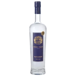 Vodka Nadé 70cl