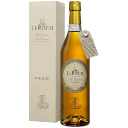 cognac le roch vsop 70cl