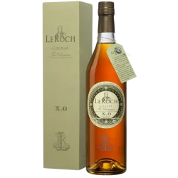 Cognac le Roch XO 70cl