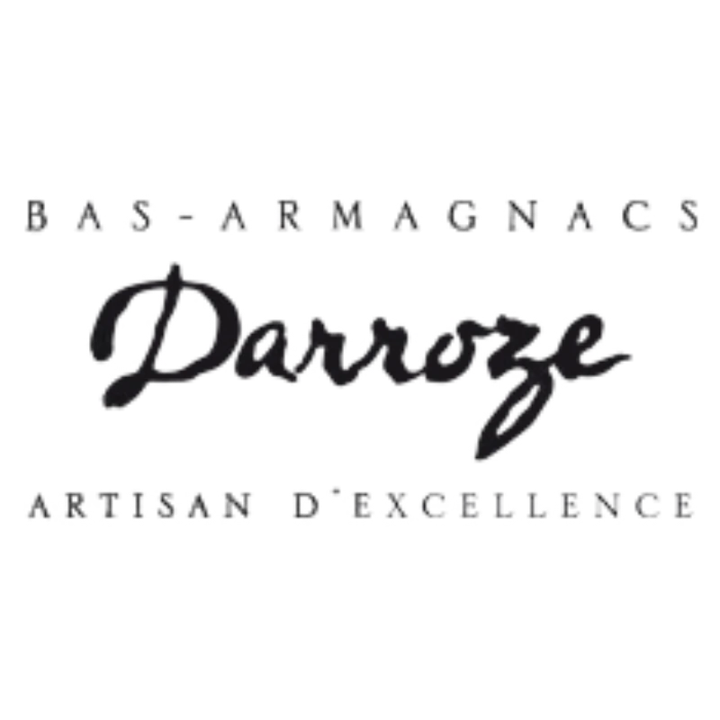 logo armagnacs darroze