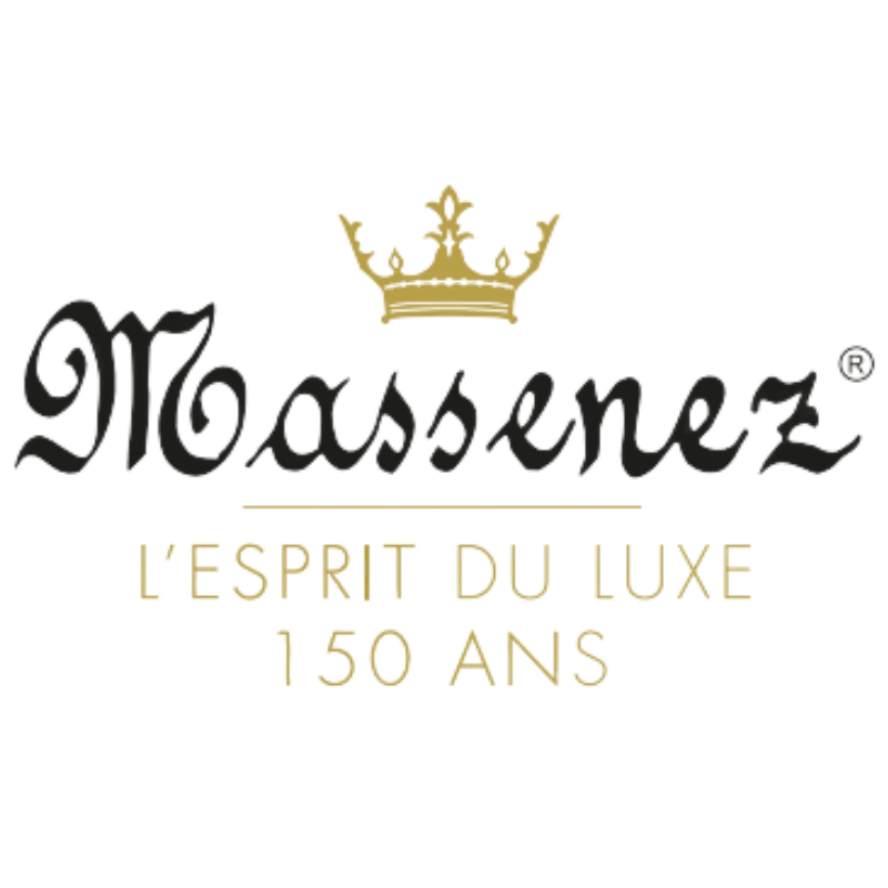 Logo Massenez