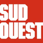 Logo Sud Ouest