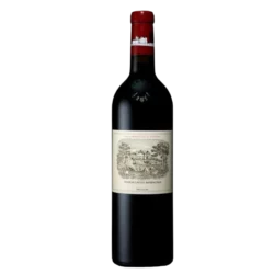 chateau Lafite rothschild