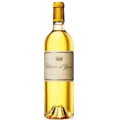 Château Yquem