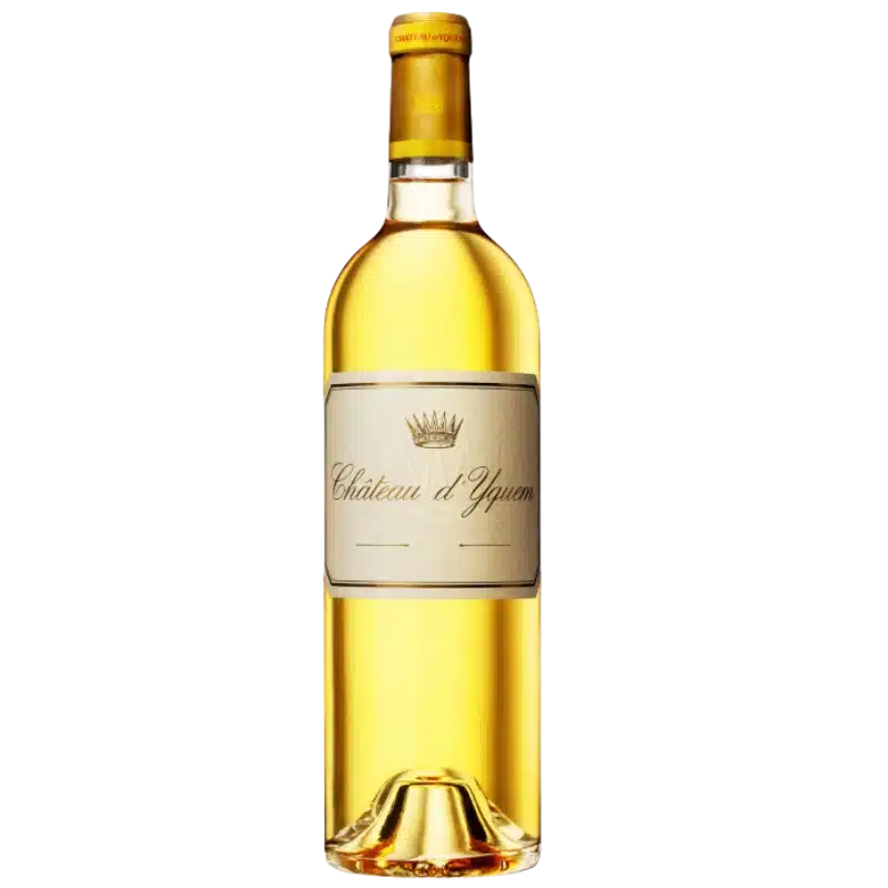 Château Yquem