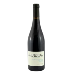 domaine semper squerda