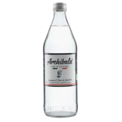 Tonic Archibald 50cl