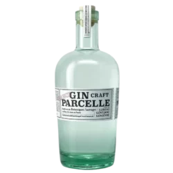 gin craft parcelle archibald